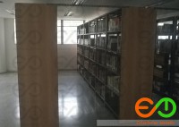 /album/estanterias-metalicas-antioquia/estanterias-jpg/